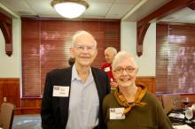 Don Rapp, Neddy Sumners