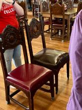 2024 St. Augustine Trip