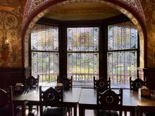 2024 St. Augustine Trip