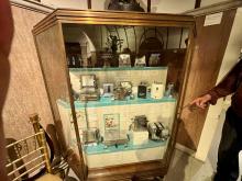 2024 St. Augustine Trip