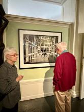 2024 St. Augustine Trip