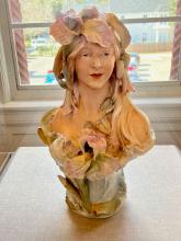 2024 St. Augustine Trip