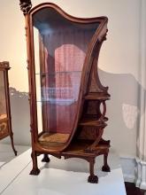 2024 St. Augustine Trip