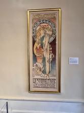 2024 St. Augustine Trip