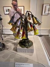 2024 St. Augustine Trip