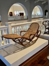 2024 St. Augustine Trip