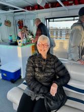 2024 St. Augustine Trip