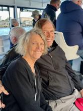 2024 St. Augustine Trip