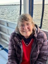 2024 St. Augustine Trip