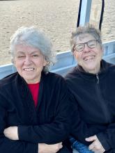 2024 St. Augustine Trip