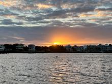 2024 St. Augustine Trip