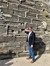 2024 St. Augustine Trip