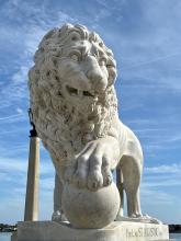 2024 St. Augustine Trip