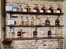 2024 St. Augustine Trip