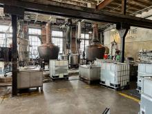 2024 St. Augustine Trip