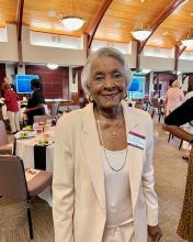 Freddie Groomes-McLendon