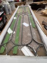 Master Craftsman Visit