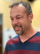 Master Craftsman Visit