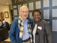 2025 Spring Luncheon