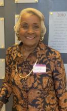 2025 Spring Luncheon