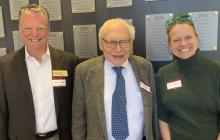 2025 Spring Luncheon