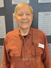 2025 Spring Luncheon