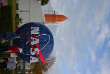 2026 ARFS KSC Trip 