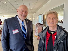 2026 Spring Luncheon