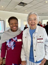 2026 Spring Luncheon