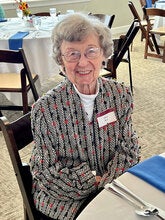 2026 Spring Luncheon