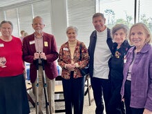 2026 Spring Luncheon