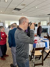 2026 Spring Luncheon