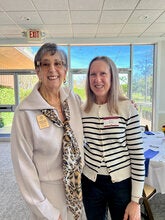 2026 Spring Luncheon