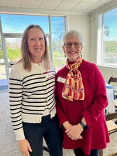 2026 Spring Luncheon