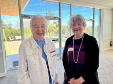 2026 Spring Luncheon