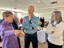 2026 Spring Luncheon