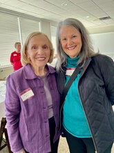 2026 Spring Luncheon