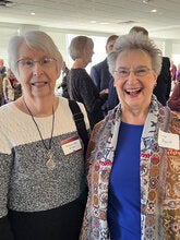 2026 Spring Luncheon