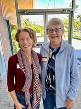 2026 Spring Luncheon