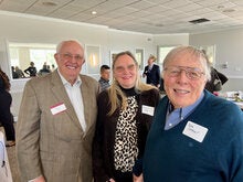 2026 Spring Luncheon