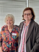 2026 Spring Luncheon