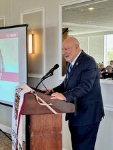 2026 Spring Luncheon