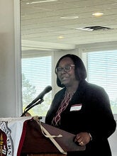 2026 Spring Luncheon