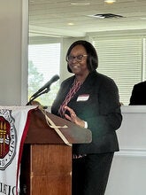 2026 Spring Luncheon