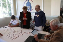 2026 Spring Luncheon