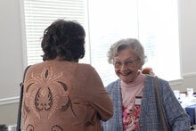 2026 Spring Luncheon