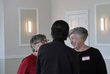 2026 Spring Luncheon