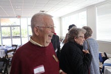 2026 Spring Luncheon