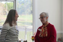 2026 Spring Luncheon