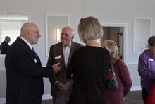 2026 Spring Luncheon